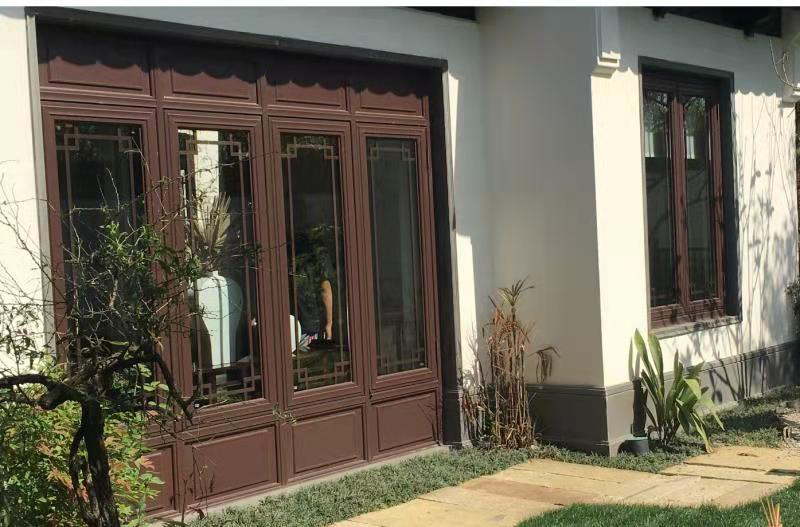 貴陽和泓桃花源